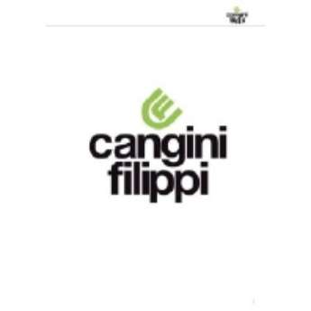 Immagine per il produttore Cangini Filippi
